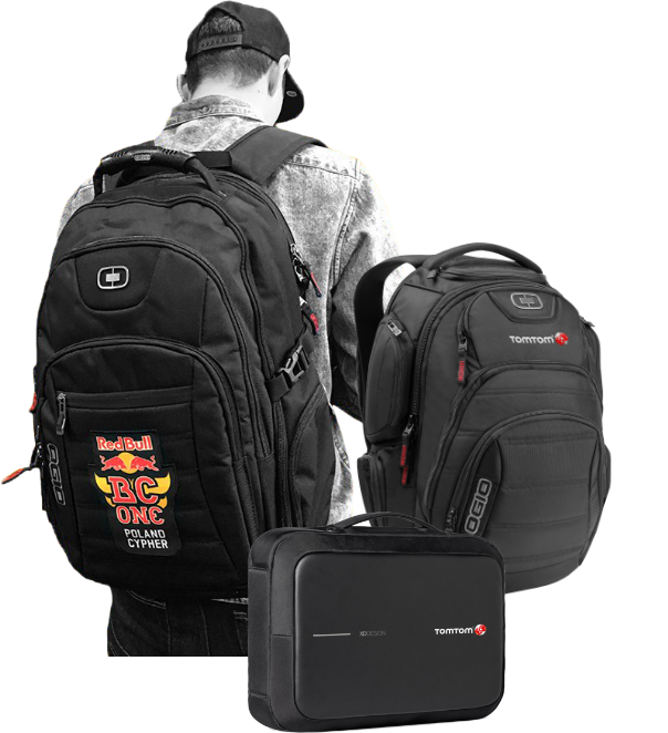 image_backpack_personalization